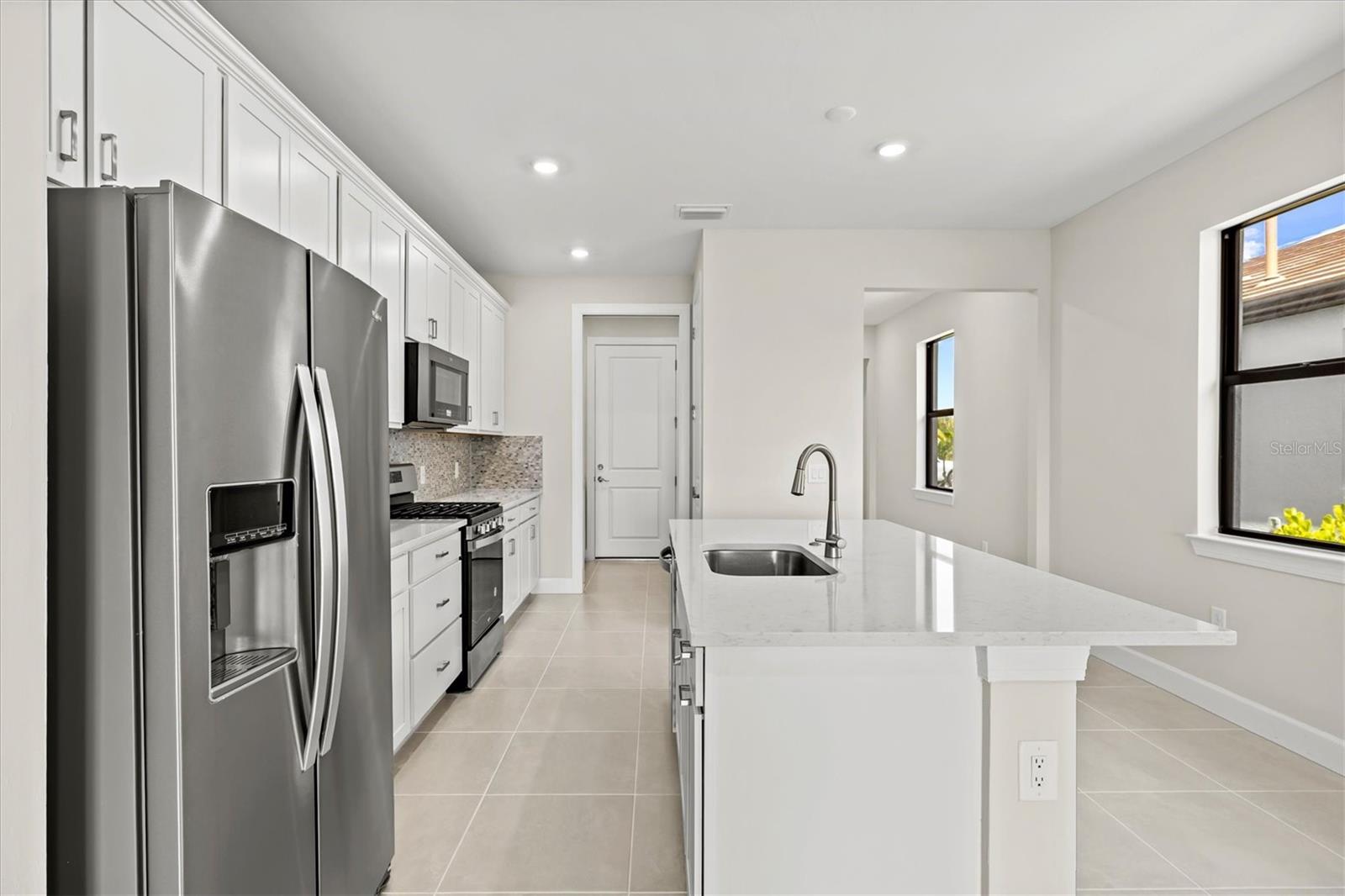 TALON PRESERVE PH 6 - Residential