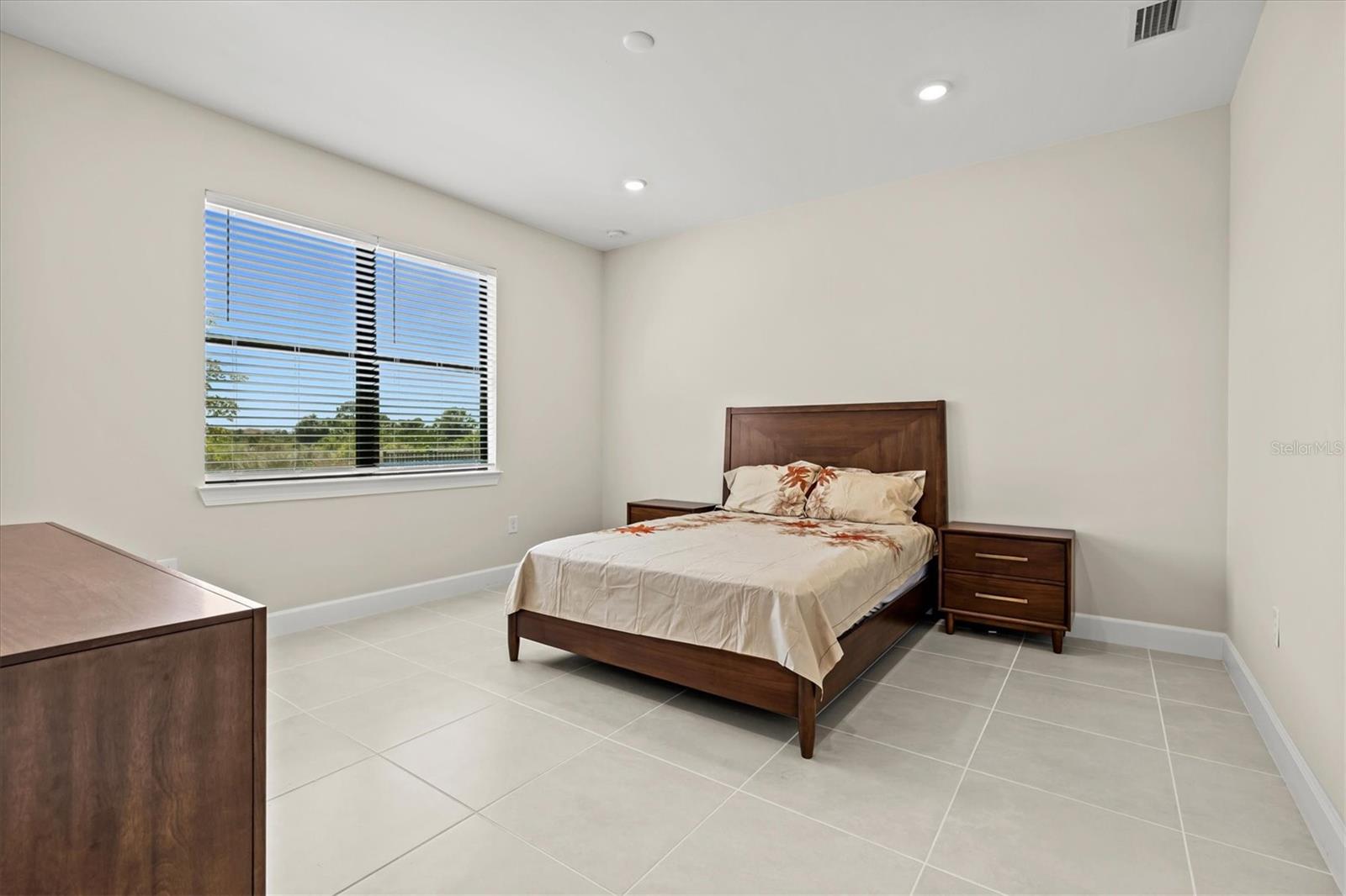 TALON PRESERVE PH 6 - Residential