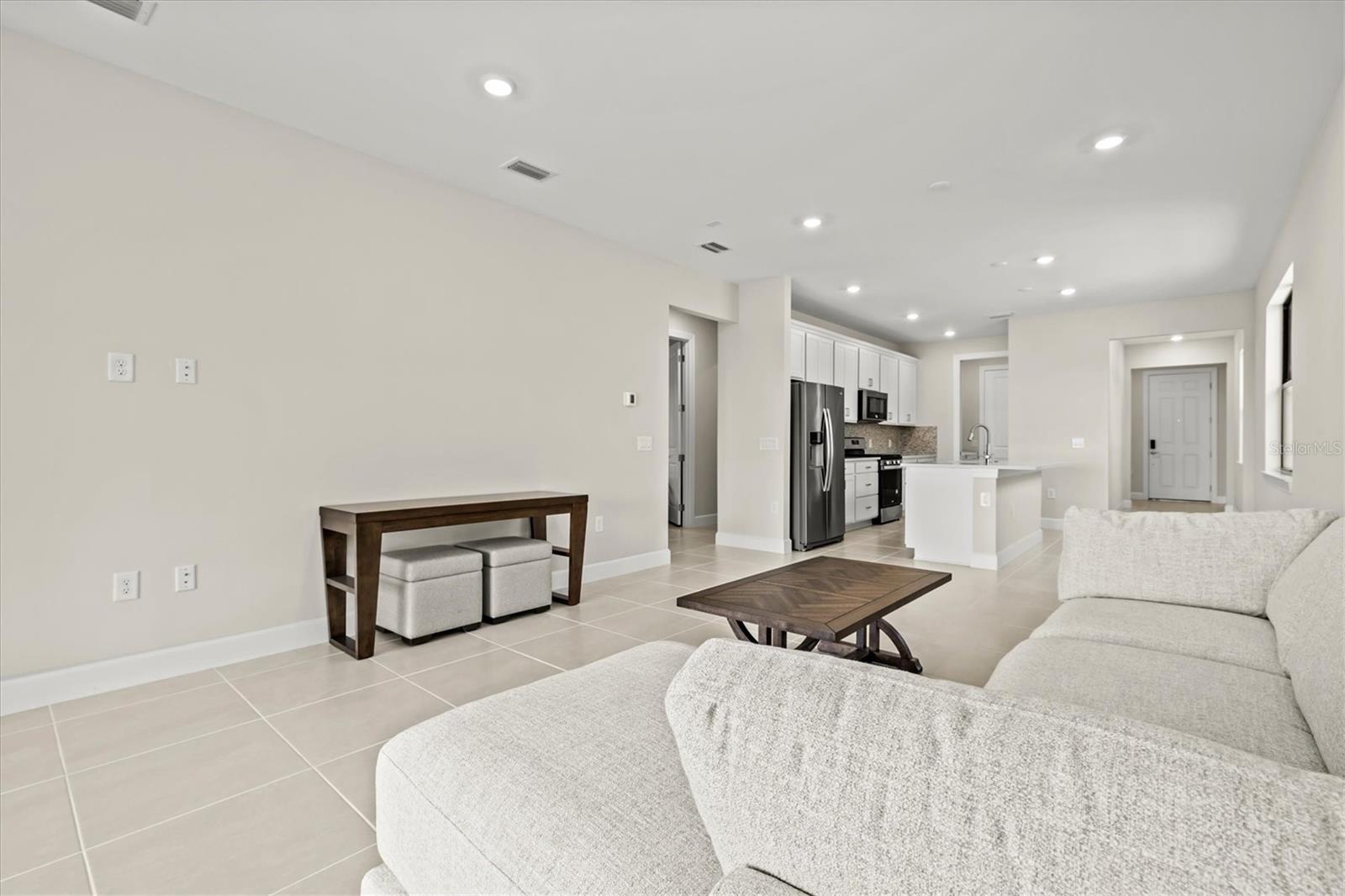 TALON PRESERVE PH 6 - Residential