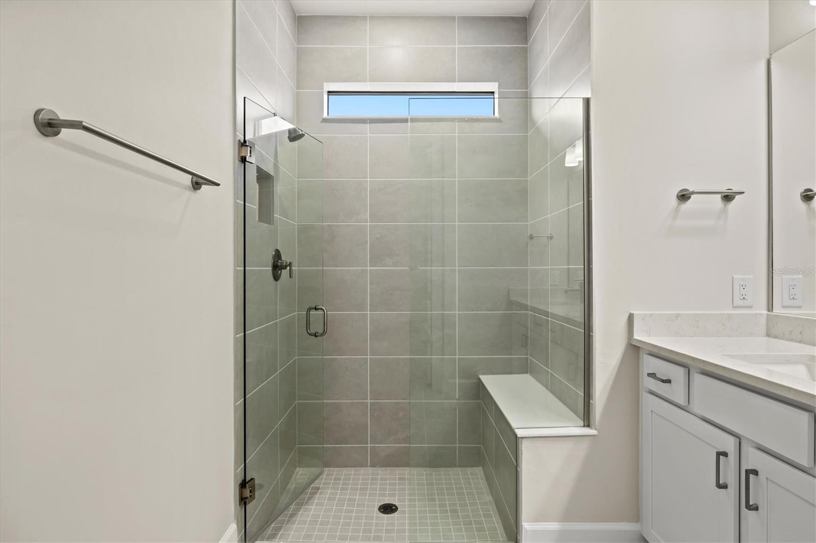 TALON PRESERVE PH 6 - Residential