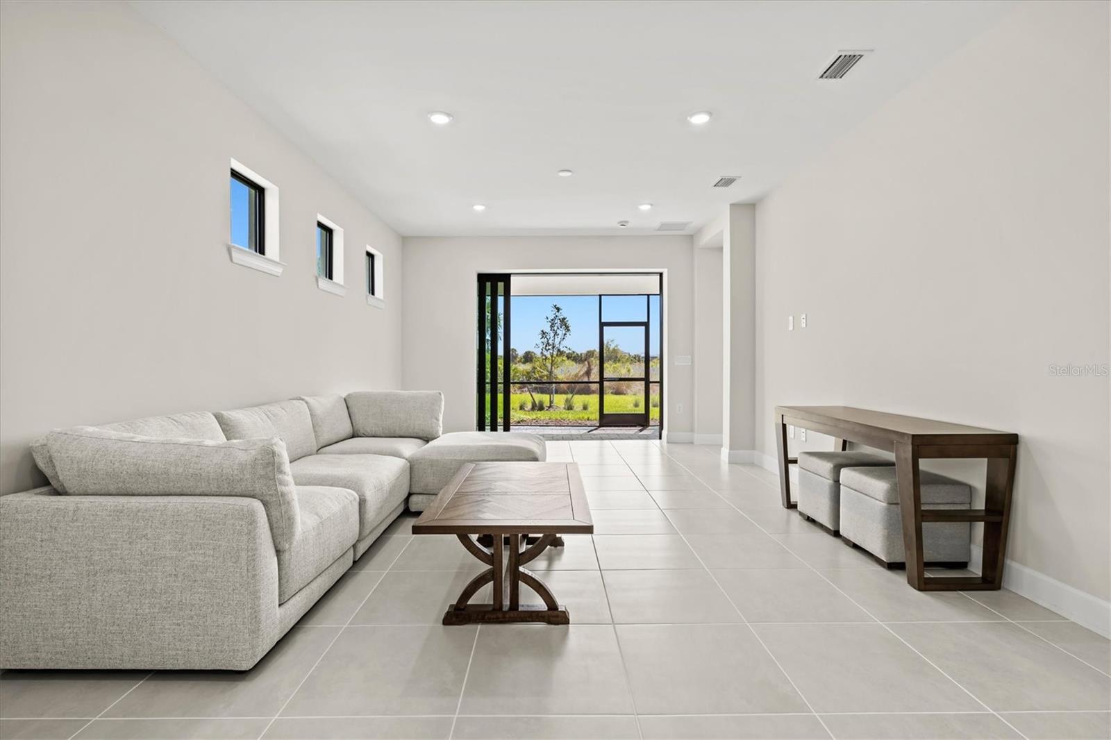 TALON PRESERVE PH 6 - Residential