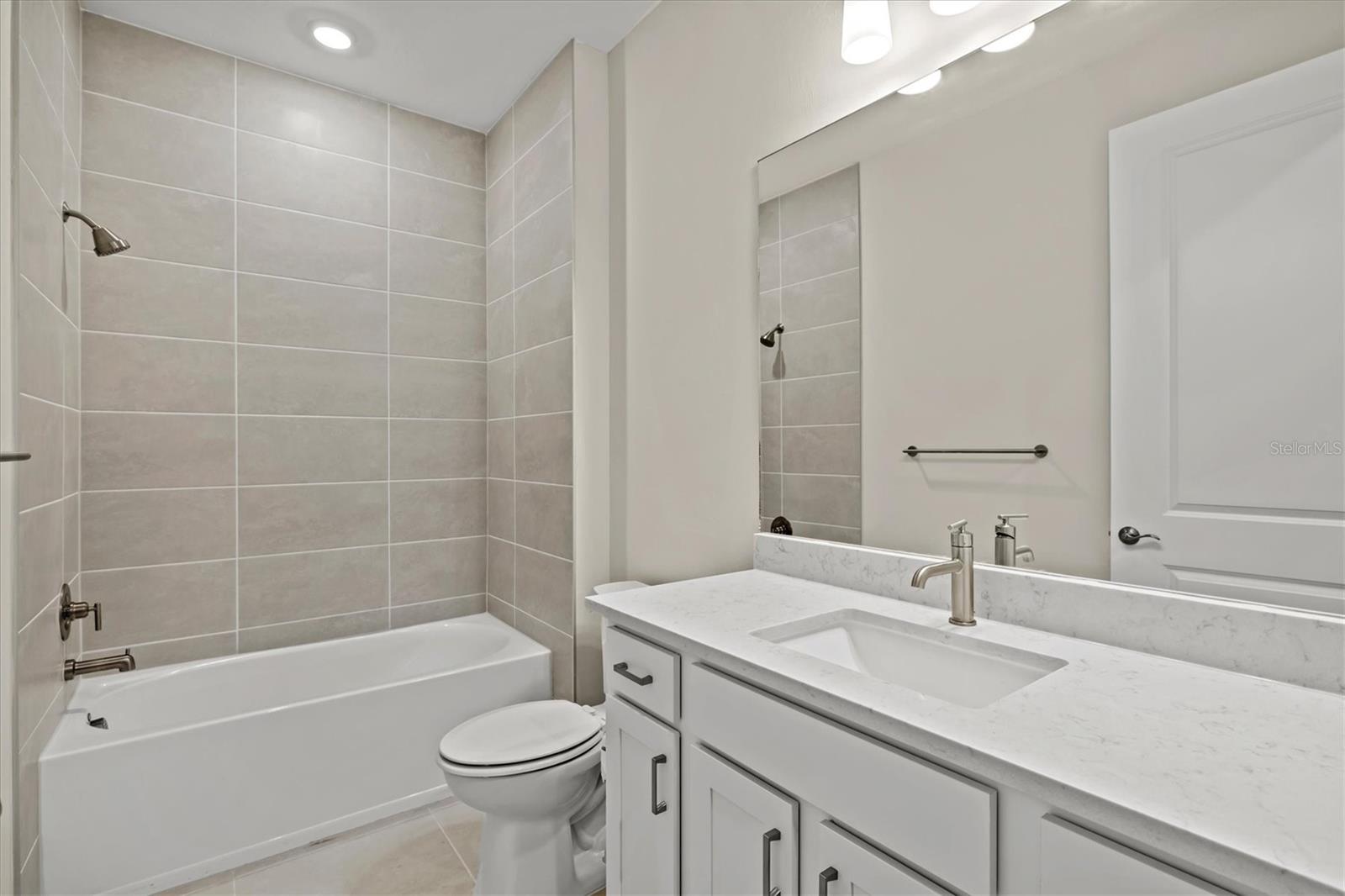 TALON PRESERVE PH 6 - Residential