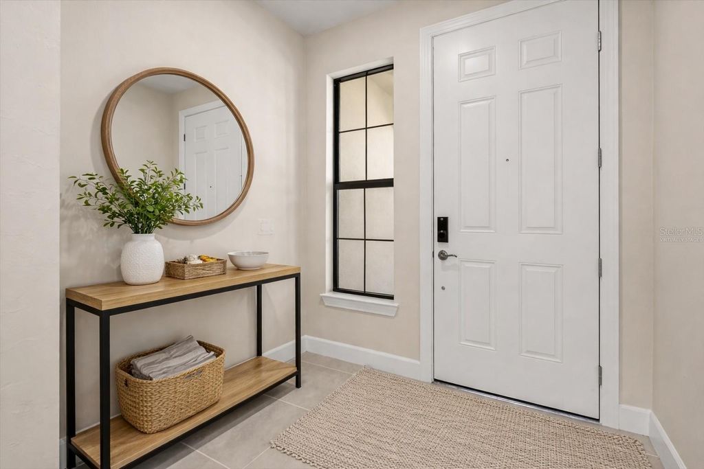 Photo of 5898 Talon Preserve Drive, Nokomis, FL 34275 (MLS # A4687270)