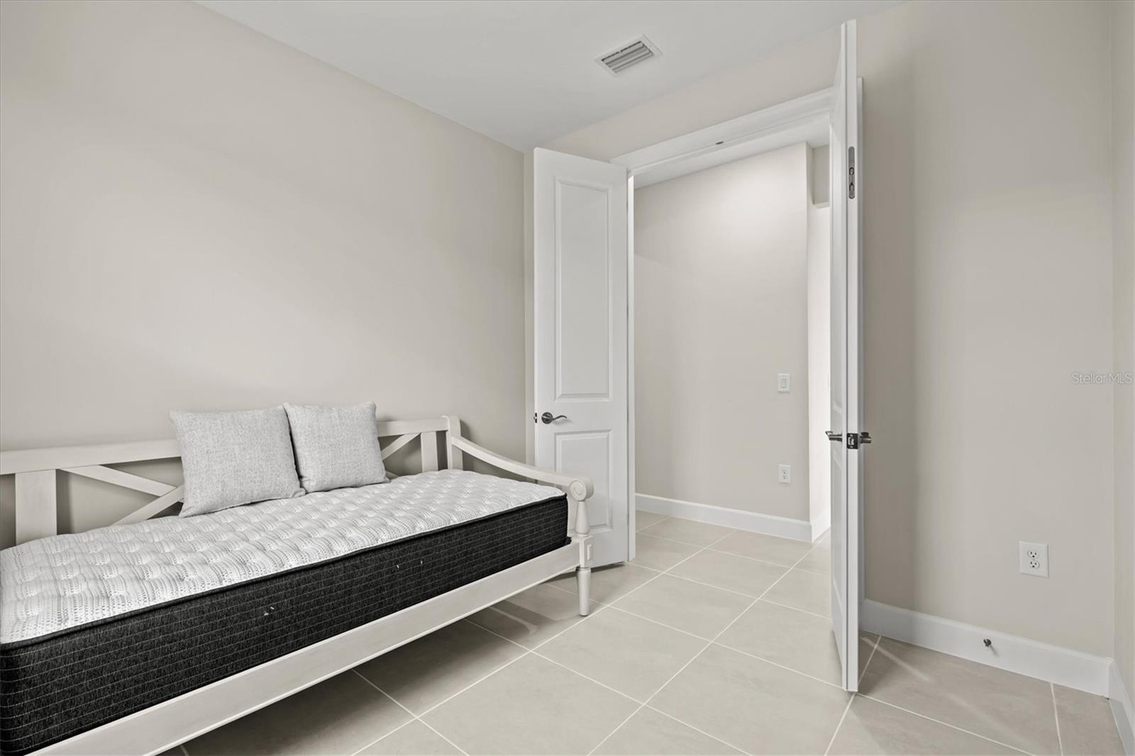 TALON PRESERVE PH 6 - Residential