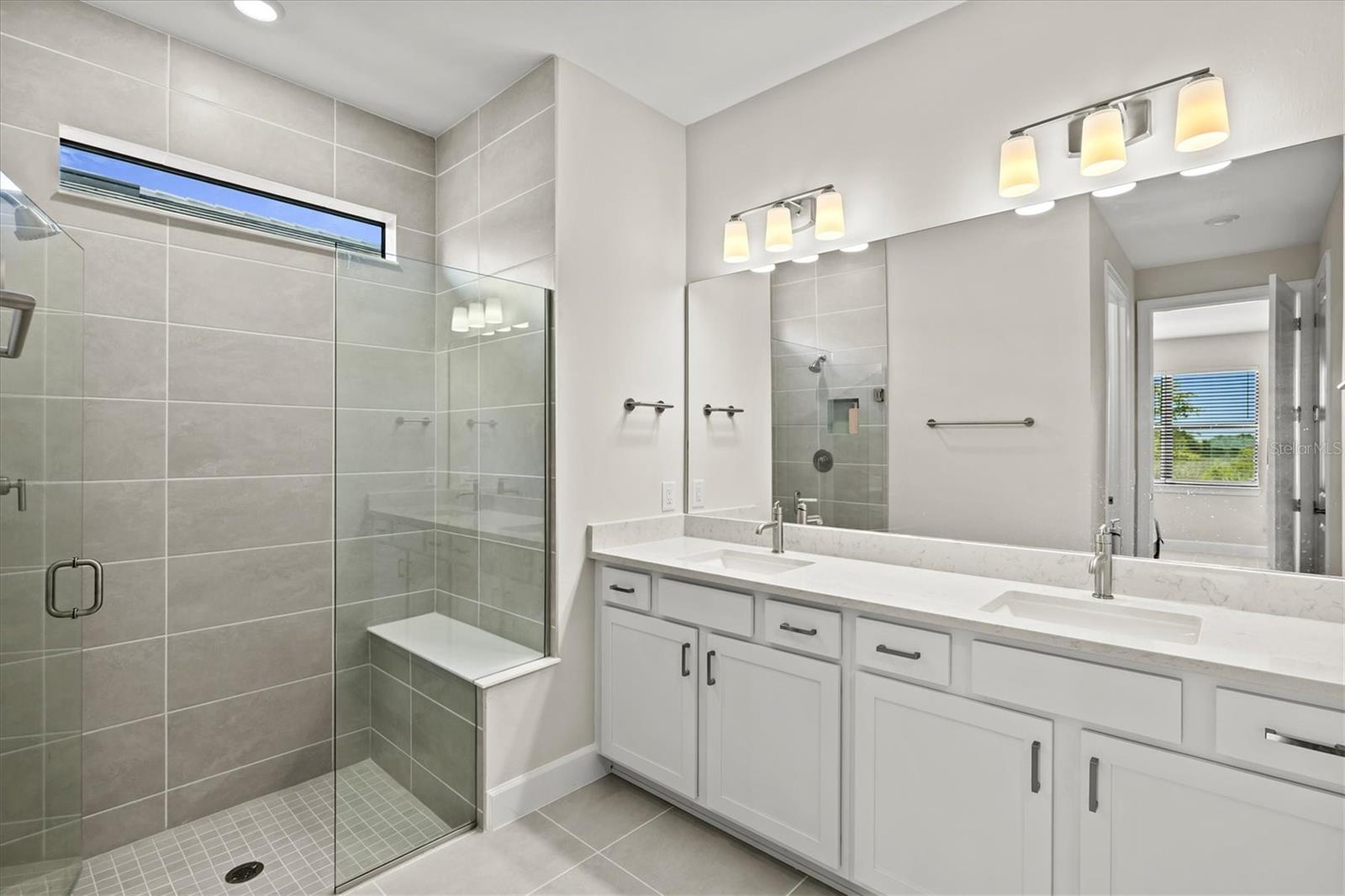 TALON PRESERVE PH 6 - Residential