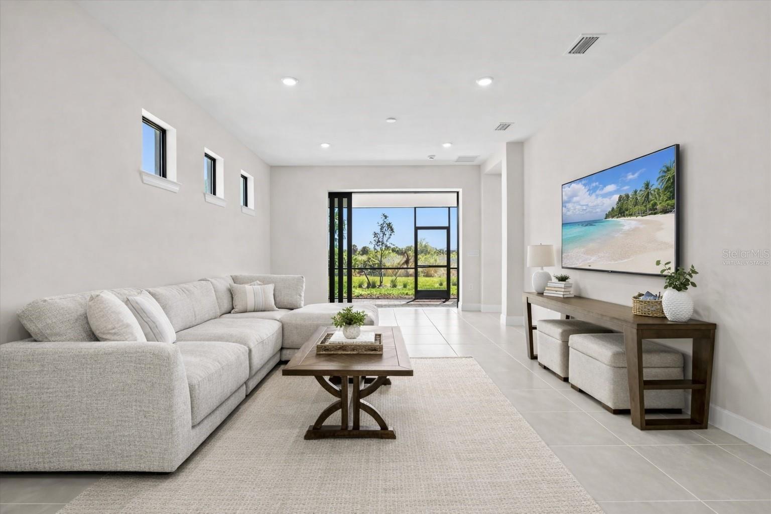 5898 TALON PRESERVE DRIVE