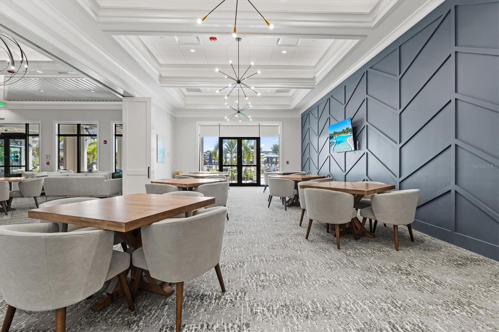 TALON PRESERVE PH 6 - Residential