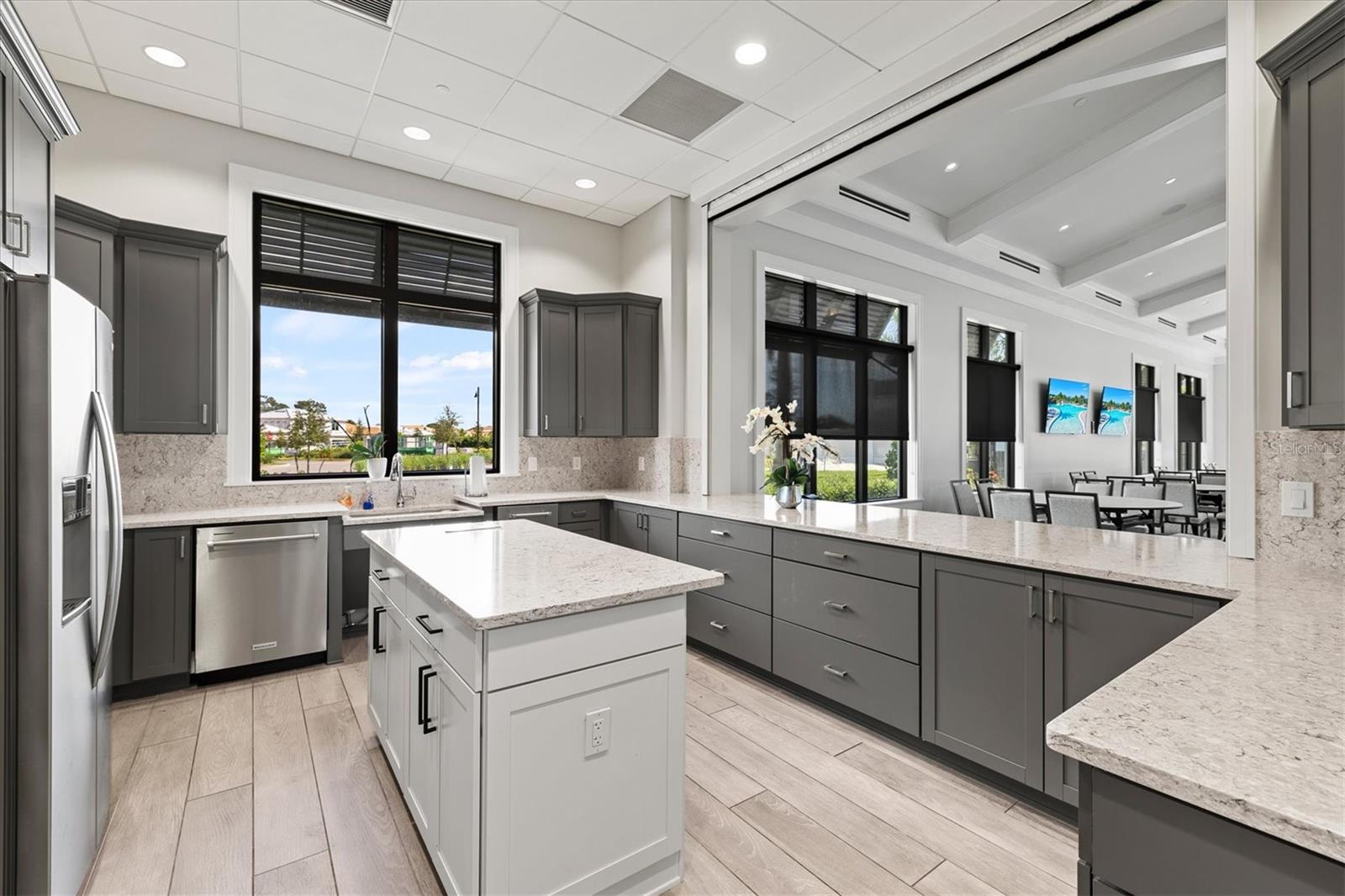 TALON PRESERVE PH 6 - Residential