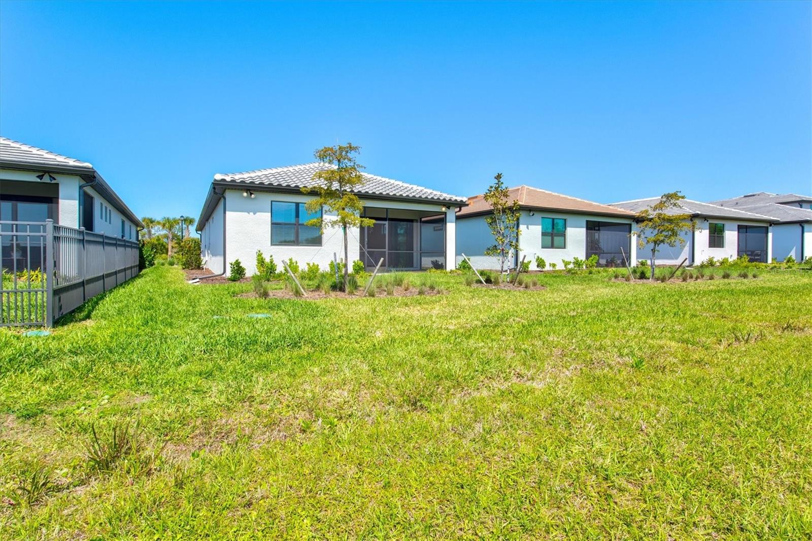 TALON PRESERVE PH 6 - Residential