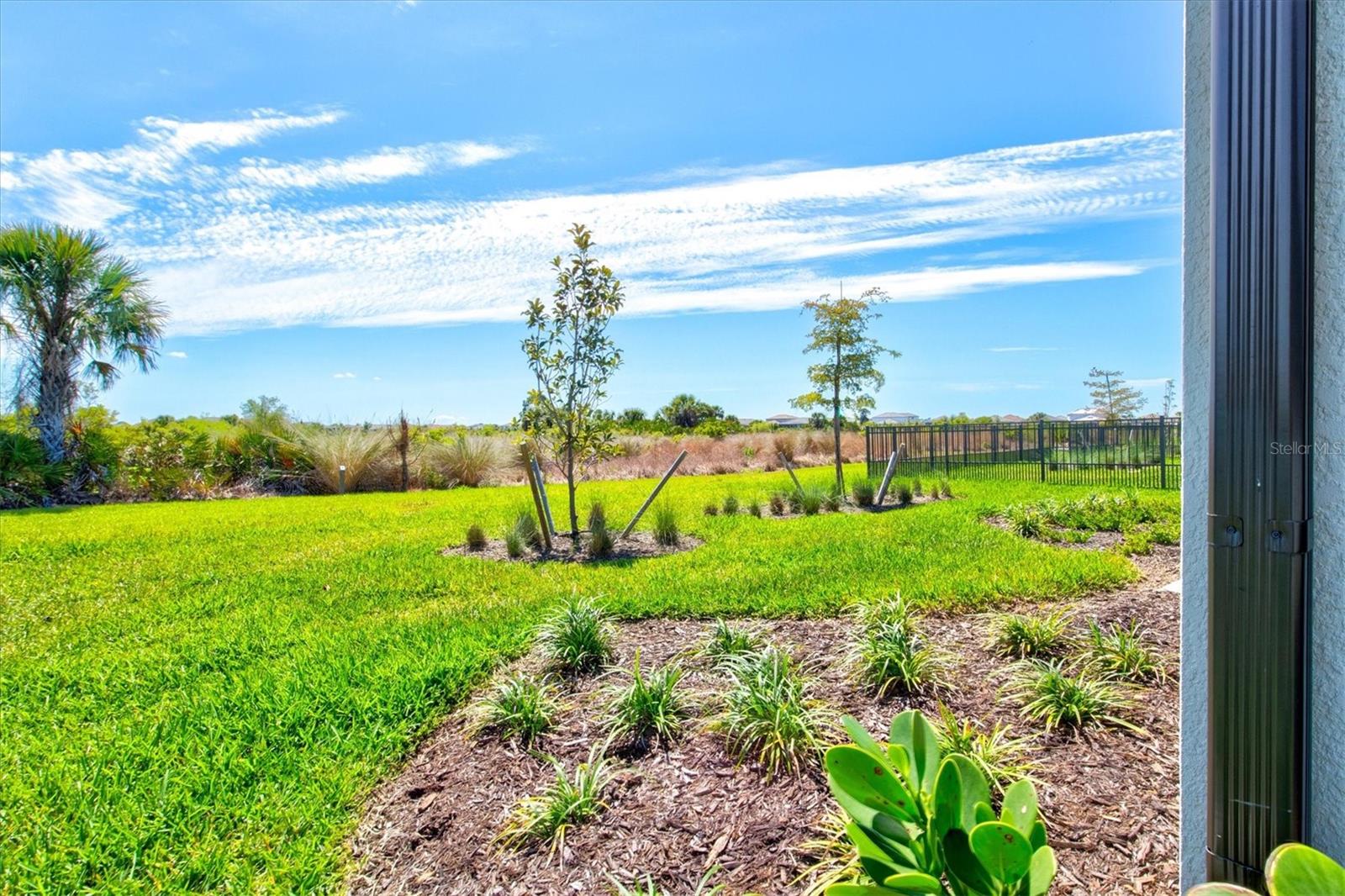 TALON PRESERVE PH 6 - Residential