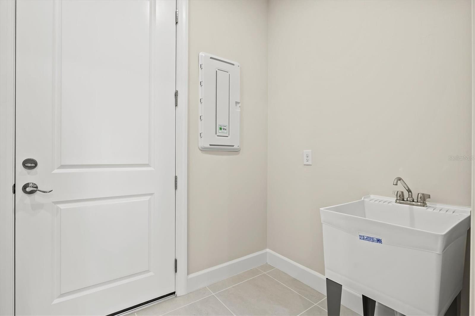 TALON PRESERVE PH 6 - Residential