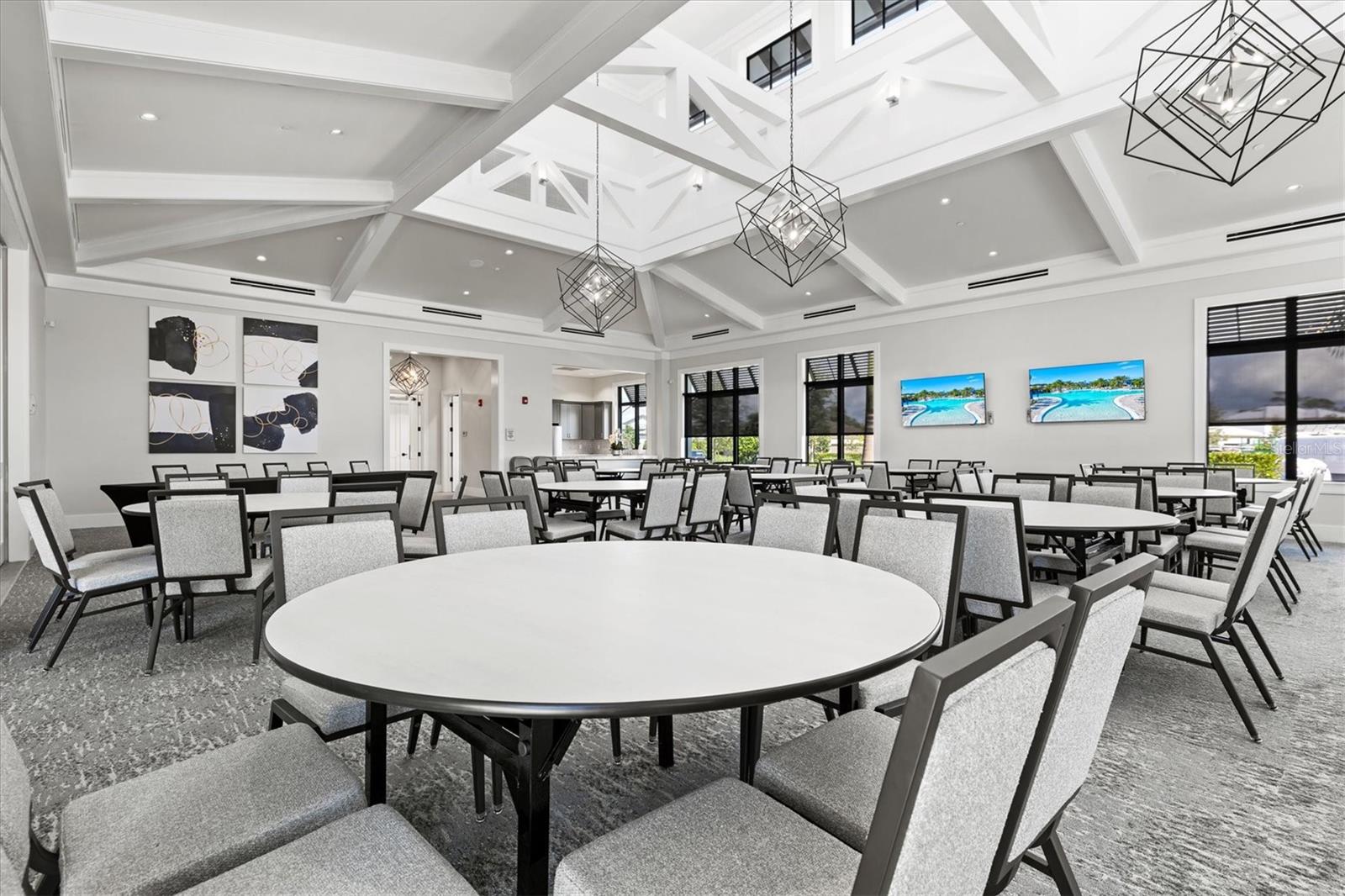 TALON PRESERVE PH 6 - Residential