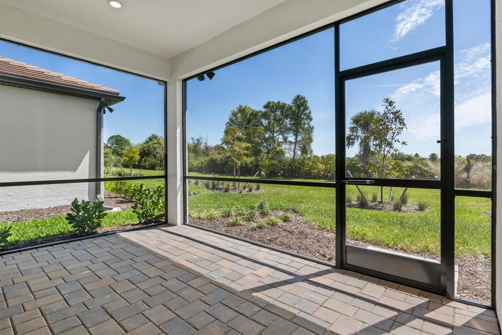 TALON PRESERVE PH 6 - Residential