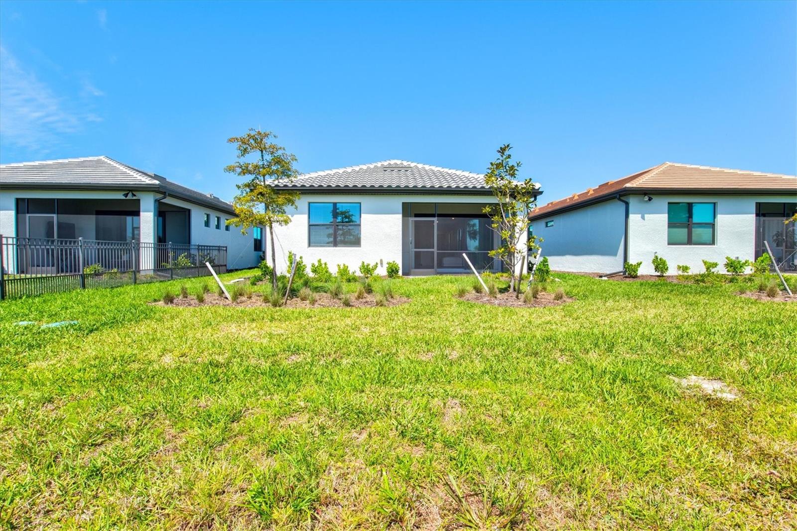 TALON PRESERVE PH 6 - Residential