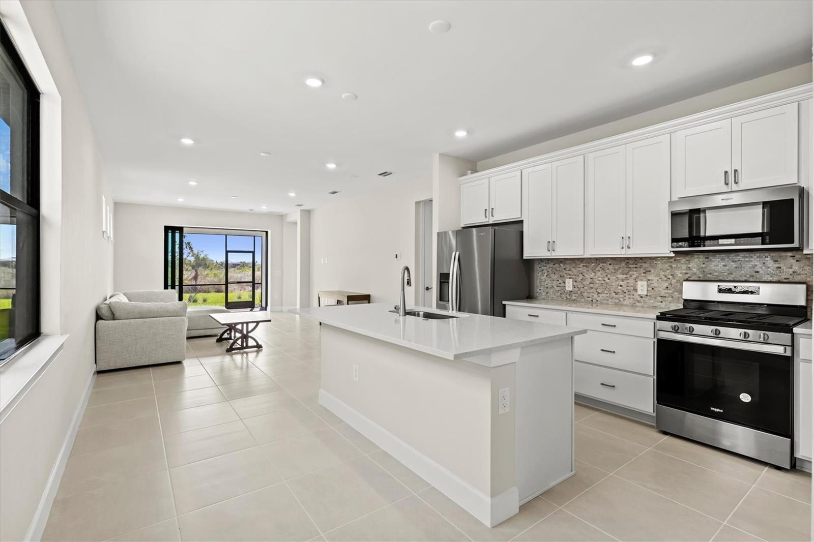 TALON PRESERVE PH 6 - Residential