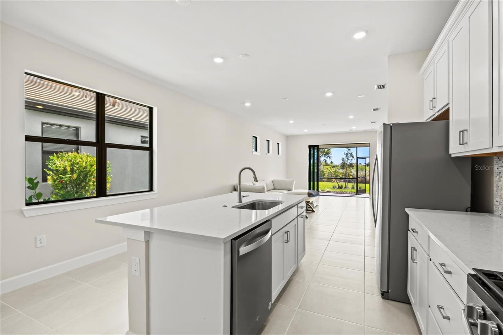 TALON PRESERVE PH 6 - Residential