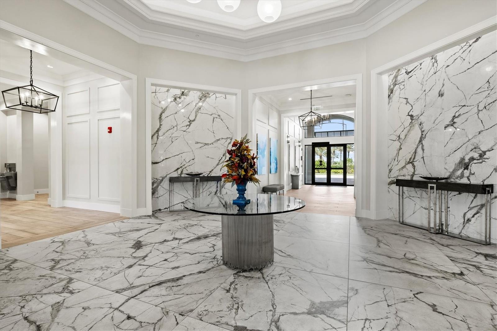 TALON PRESERVE PH 6 - Residential