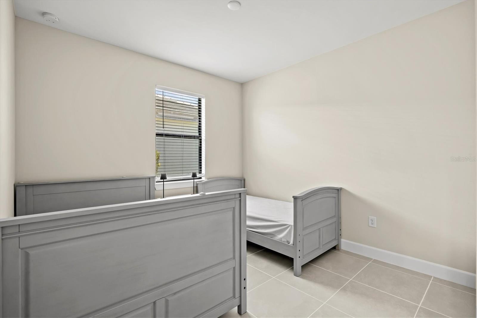 TALON PRESERVE PH 6 - Residential