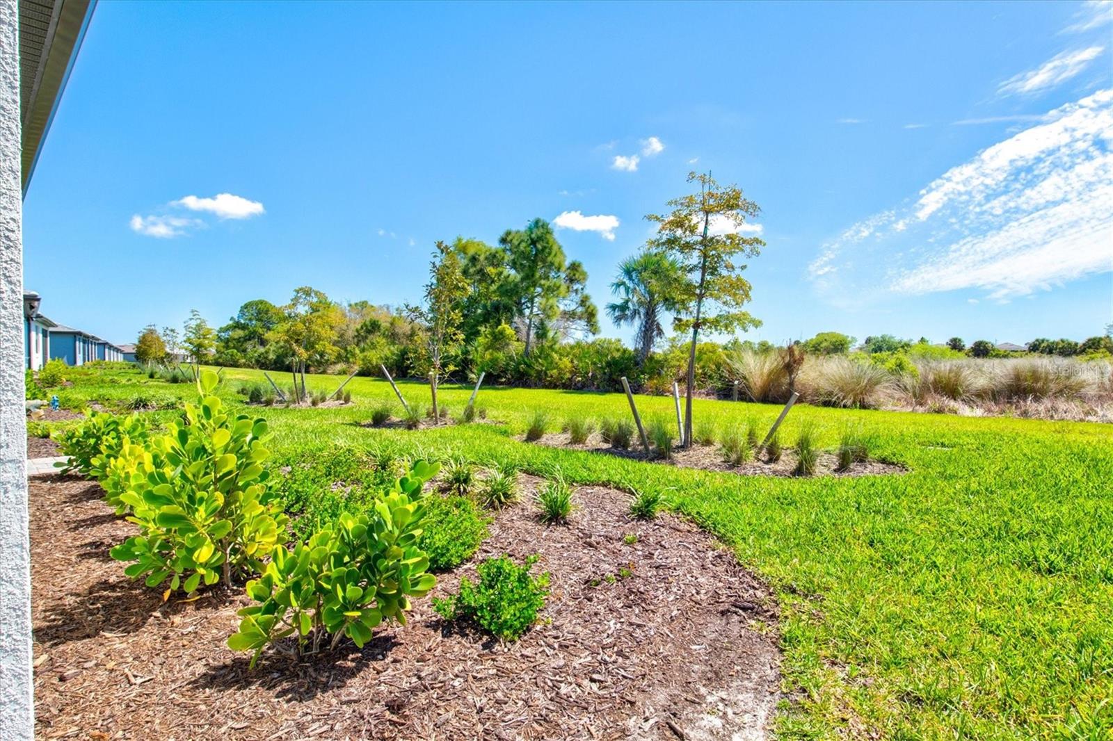 TALON PRESERVE PH 6 - Residential