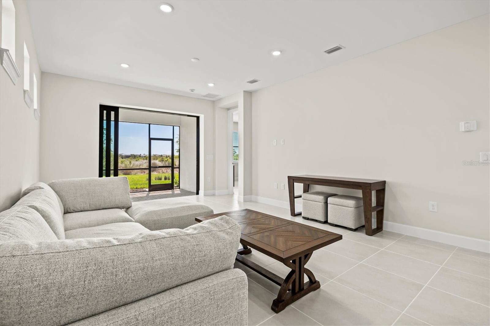 TALON PRESERVE PH 6 - Residential