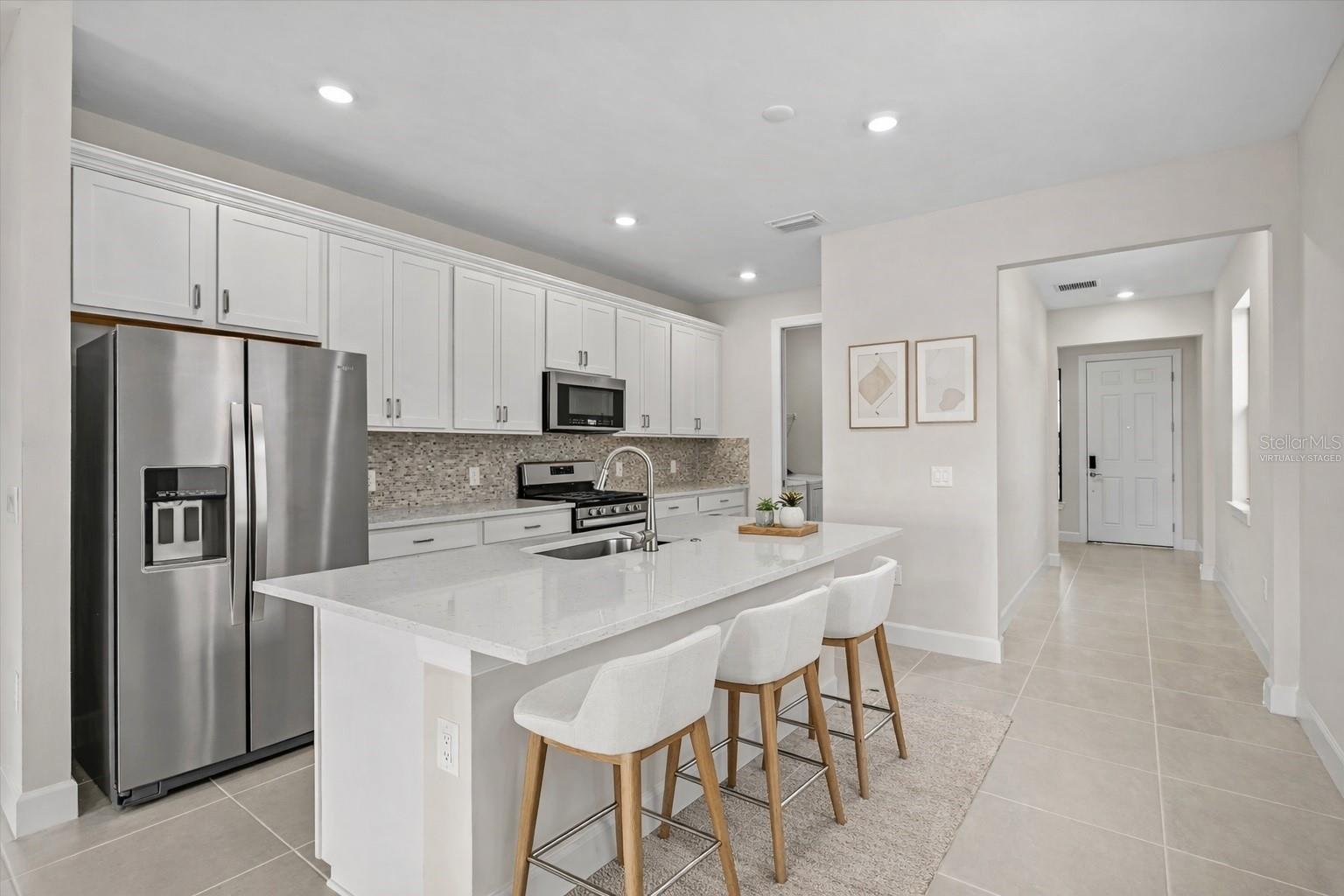 5898 TALON PRESERVE DRIVE