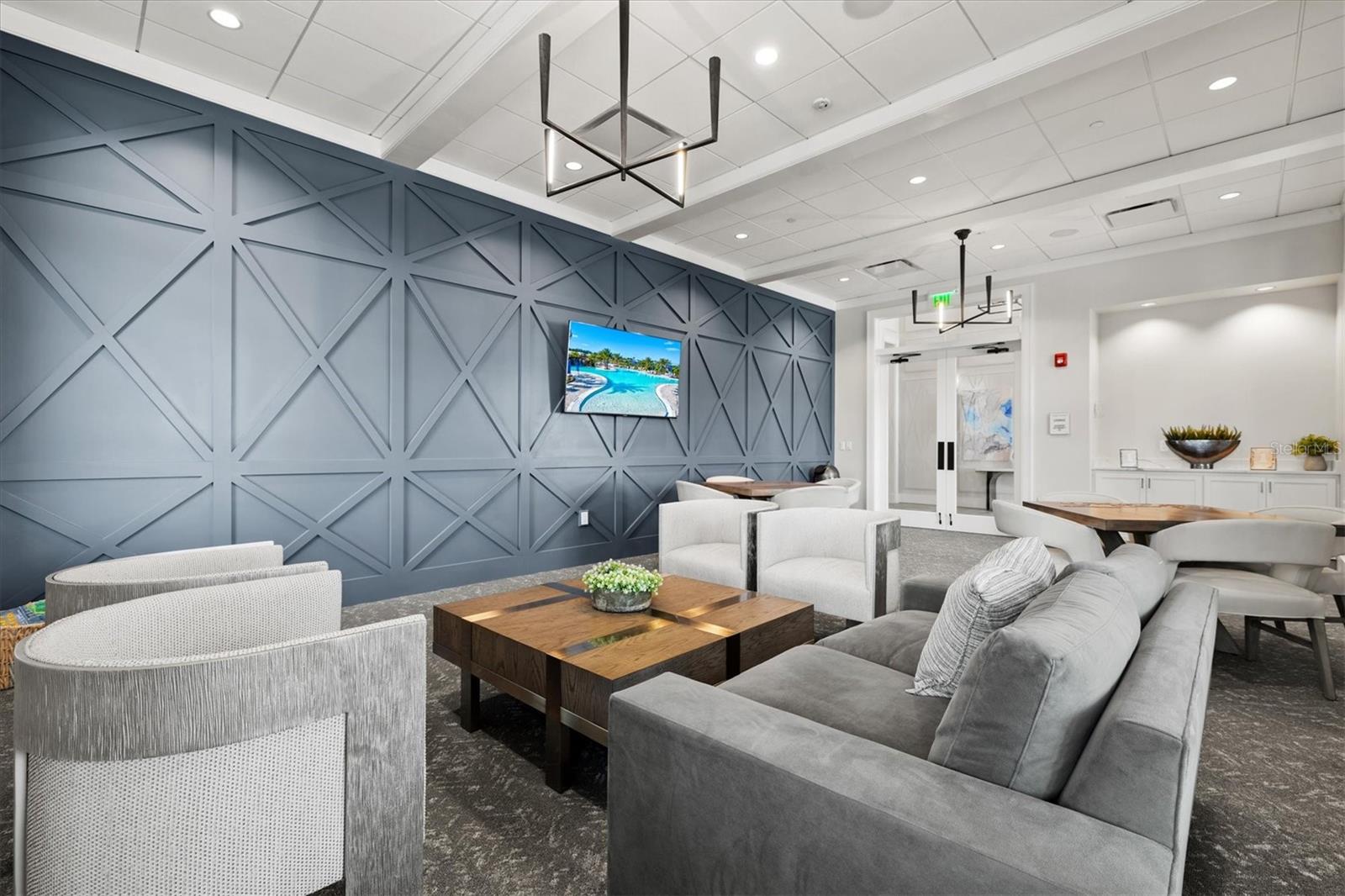 TALON PRESERVE PH 6 - Residential