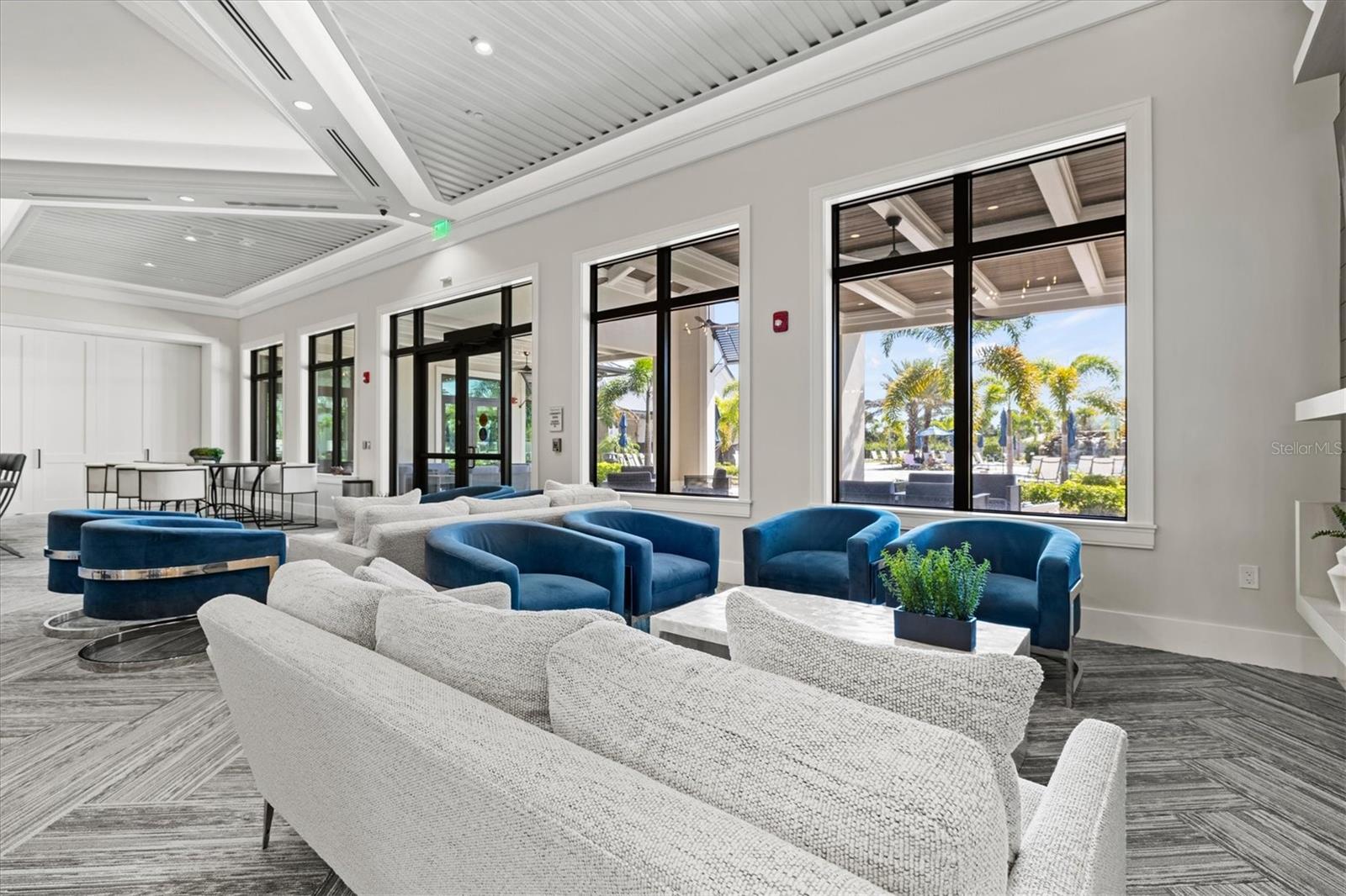 TALON PRESERVE PH 6 - Residential