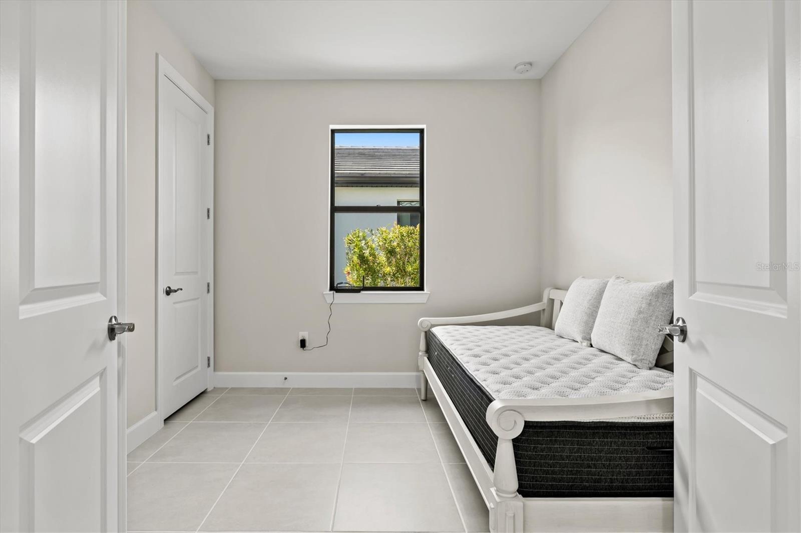 TALON PRESERVE PH 6 - Residential