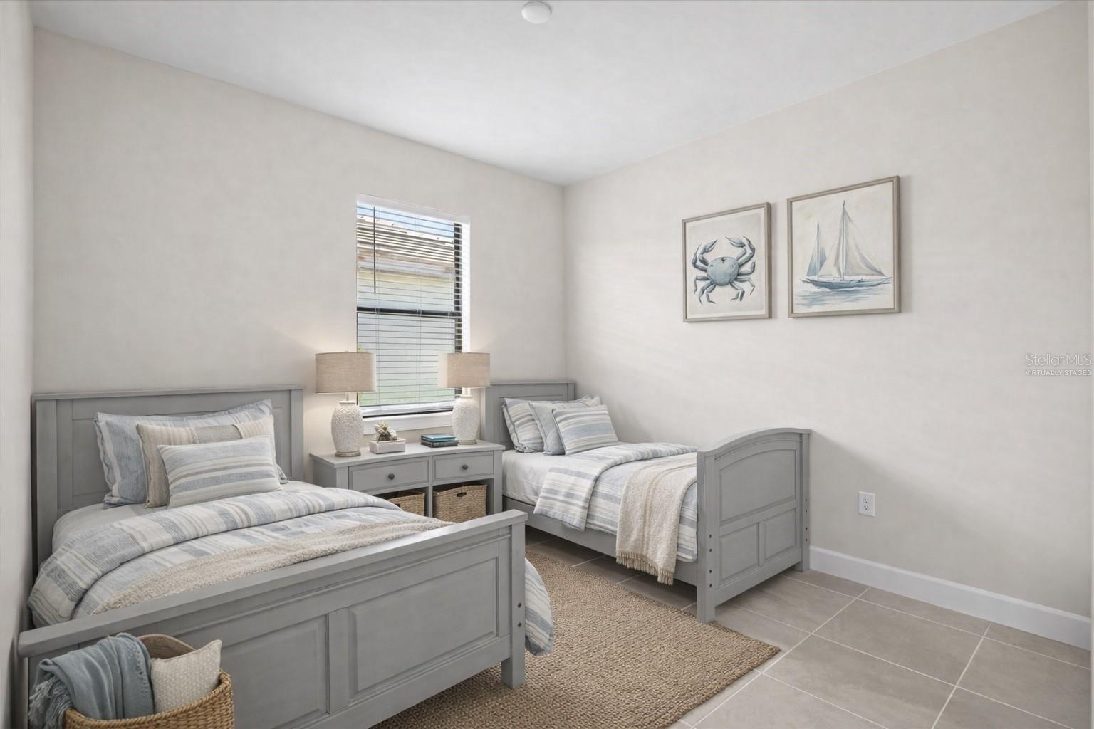 TALON PRESERVE PH 6 - Residential