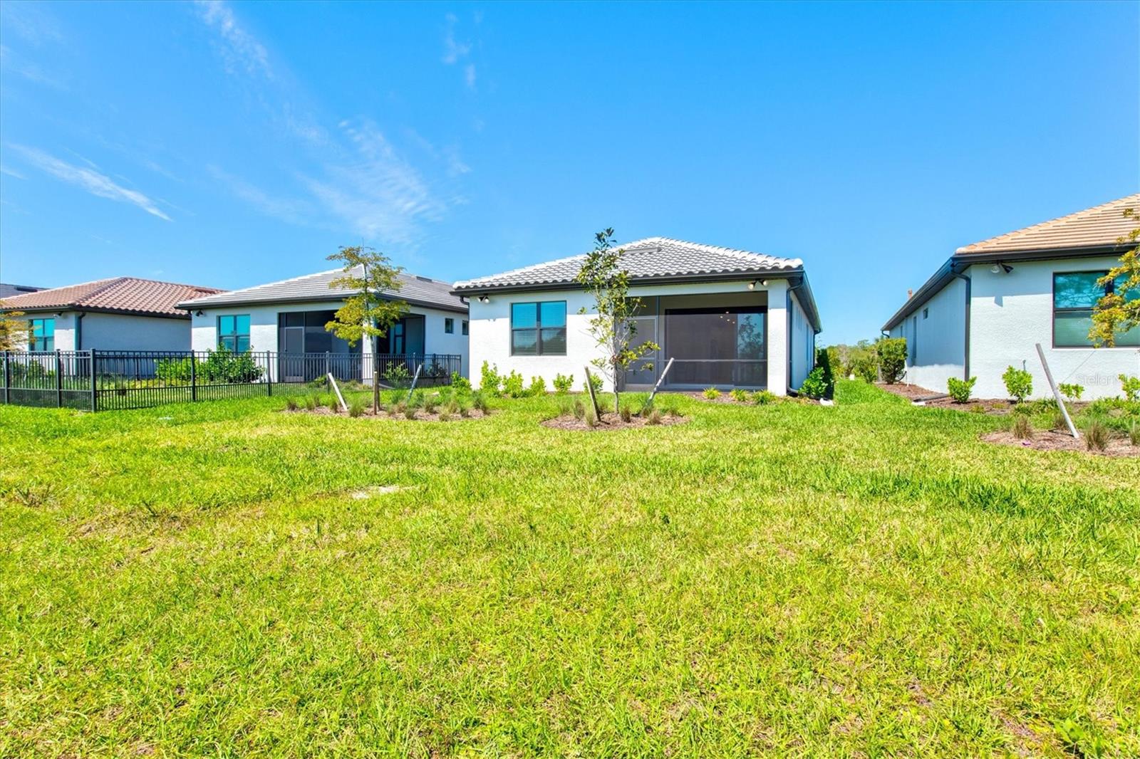 TALON PRESERVE PH 6 - Residential