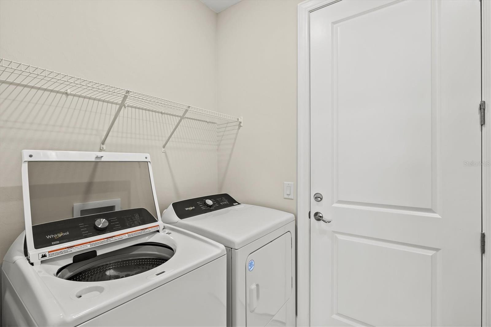 TALON PRESERVE PH 6 - Residential