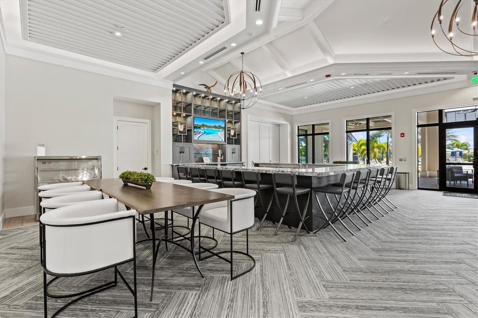 TALON PRESERVE PH 6 - Residential