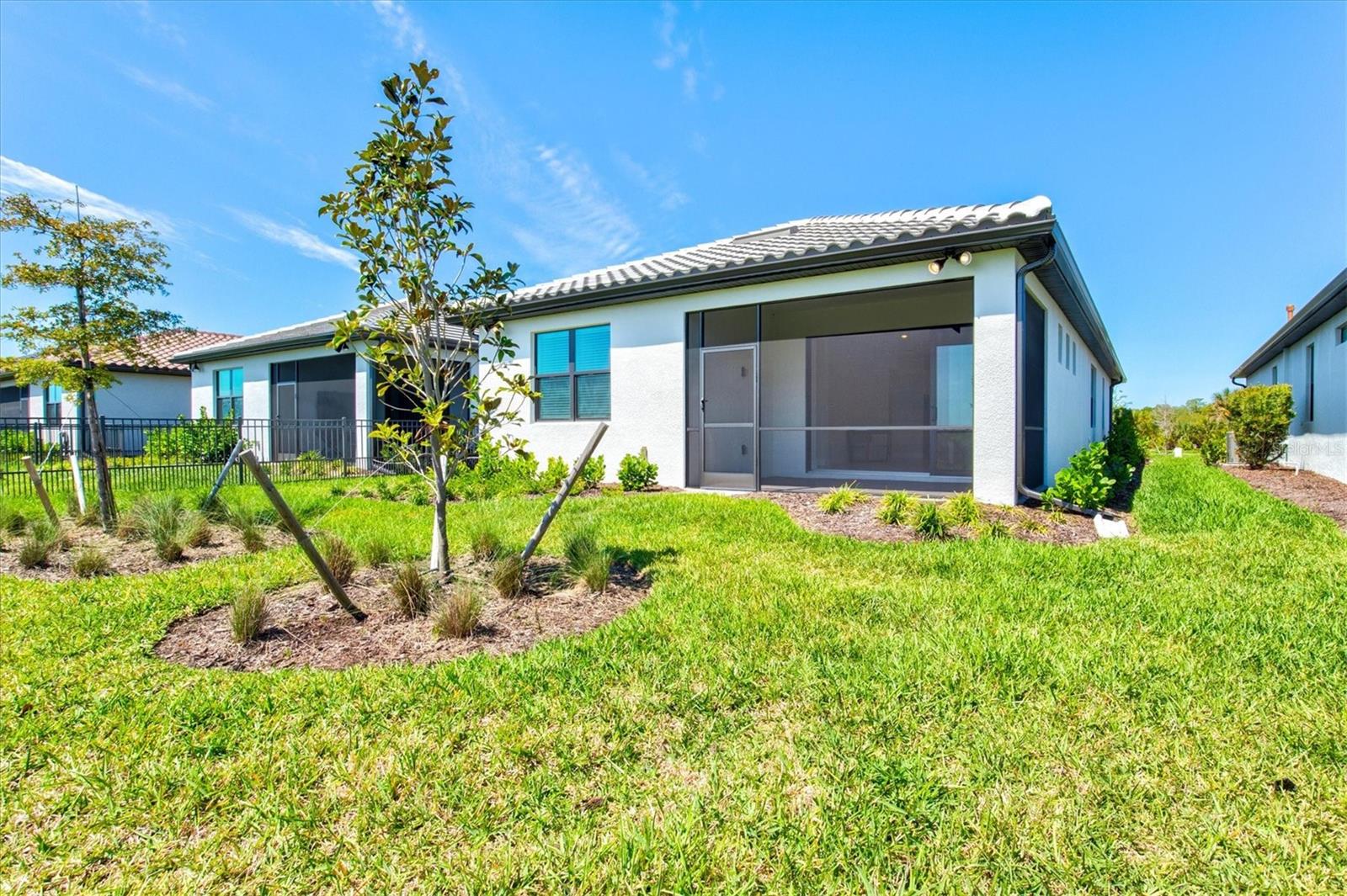 TALON PRESERVE PH 6 - Residential