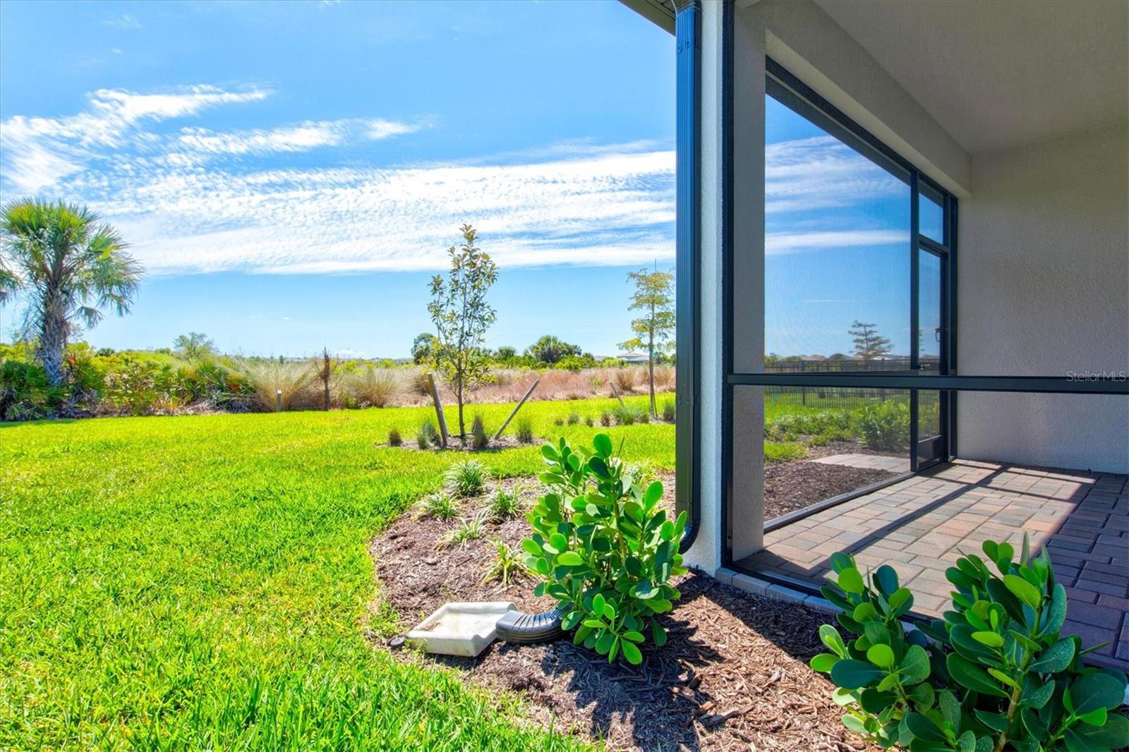 TALON PRESERVE PH 6 - Residential