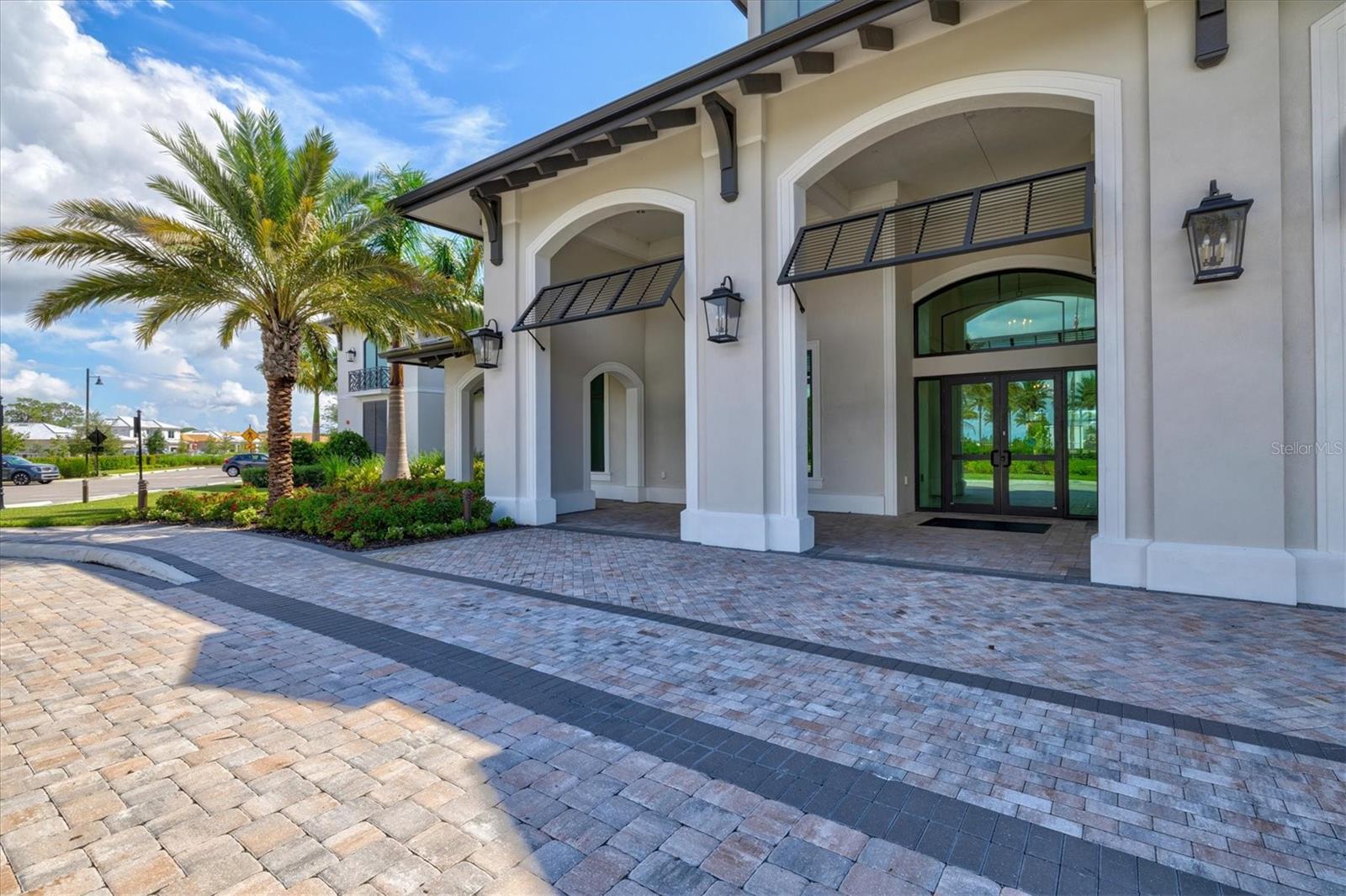 TALON PRESERVE PH 6 - Residential