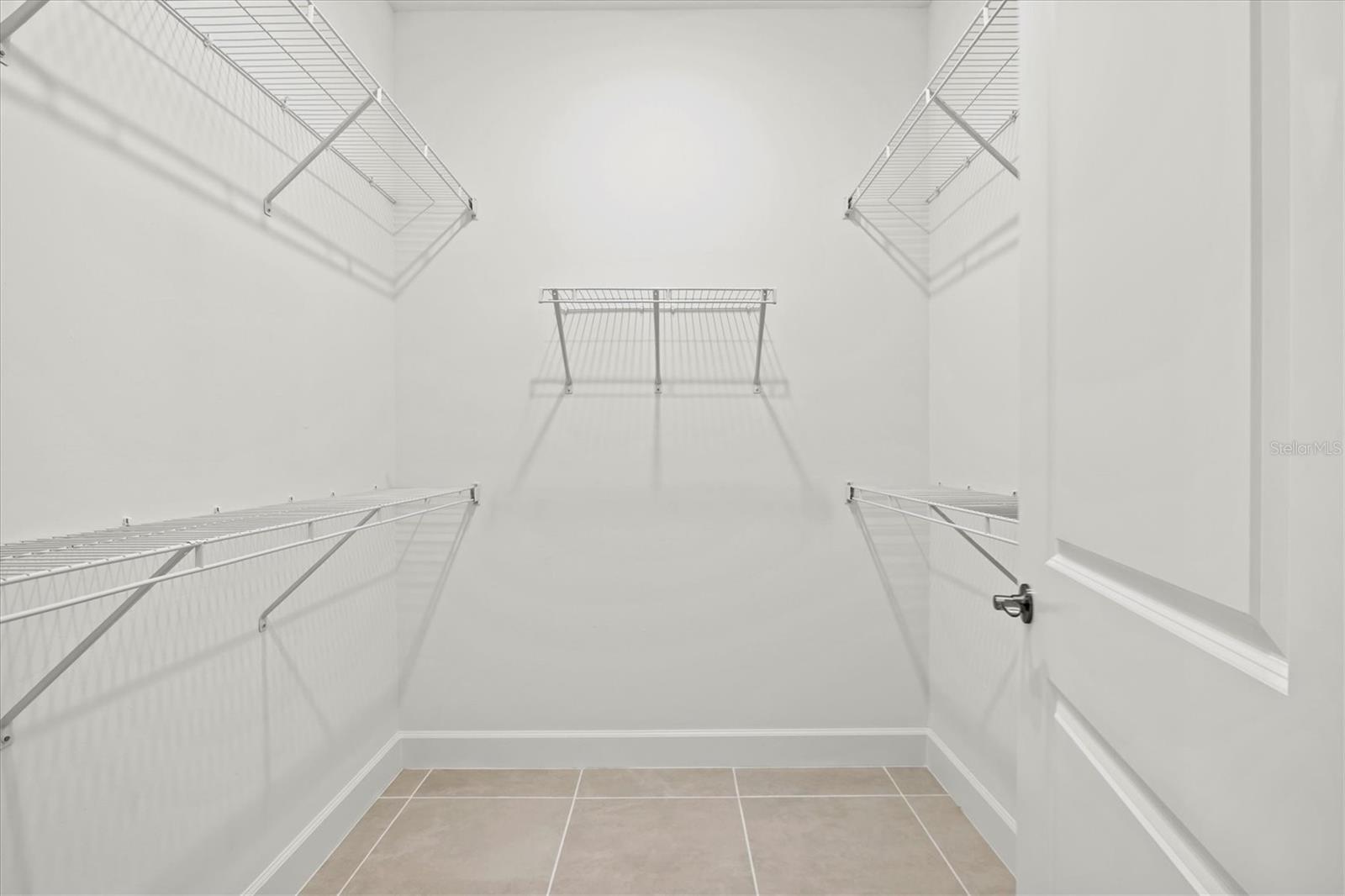 TALON PRESERVE PH 6 - Residential