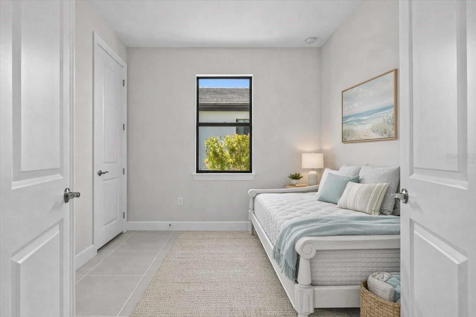 TALON PRESERVE PH 6 - Residential