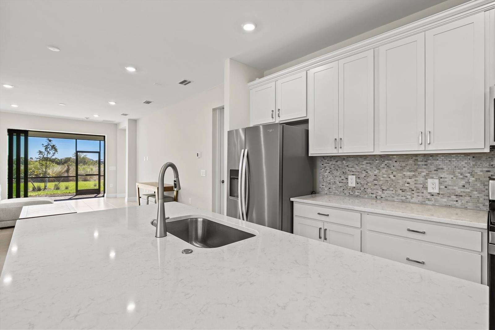 TALON PRESERVE PH 6 - Residential