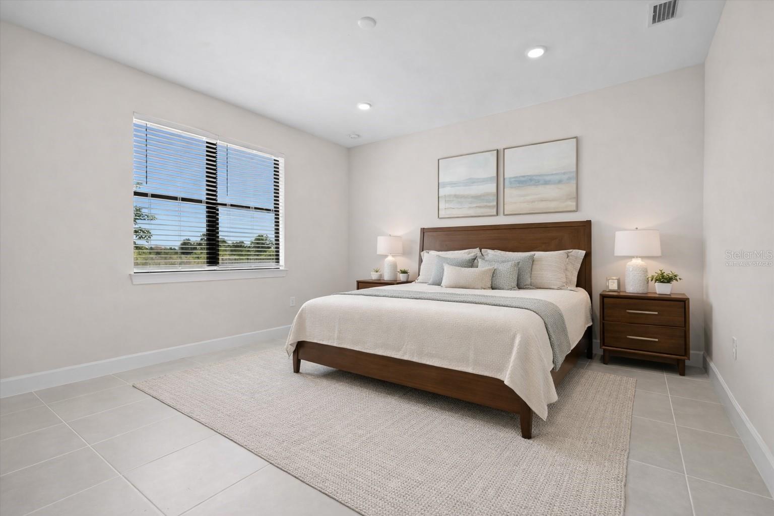 TALON PRESERVE PH 6 - Residential