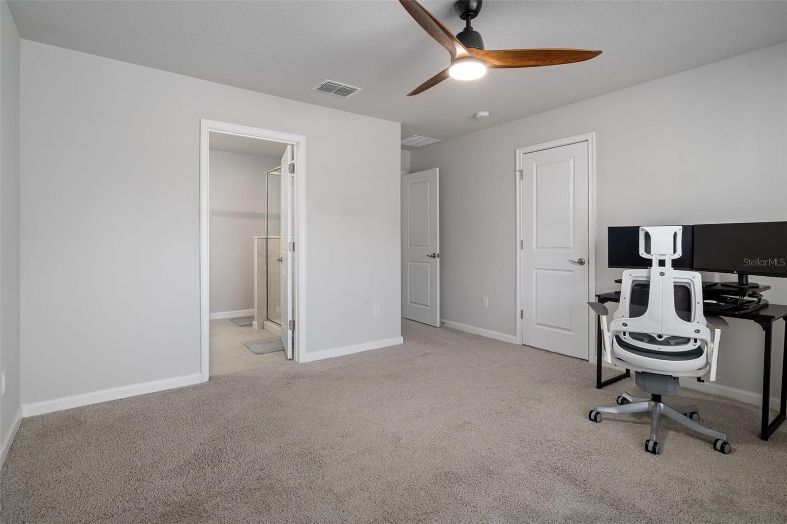 CITRON GROVE - Residential