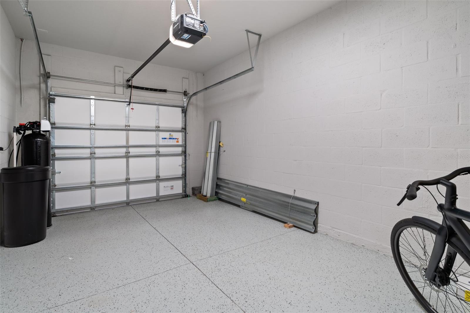 CITRON GROVE - Residential