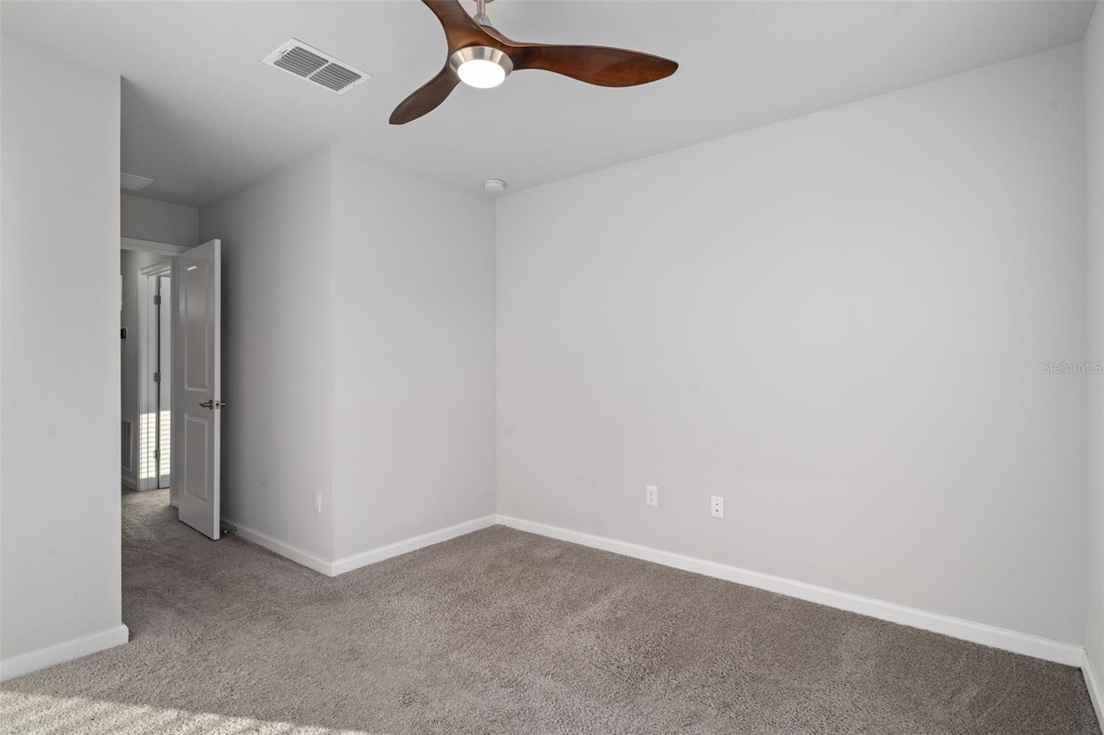 CITRON GROVE - Residential