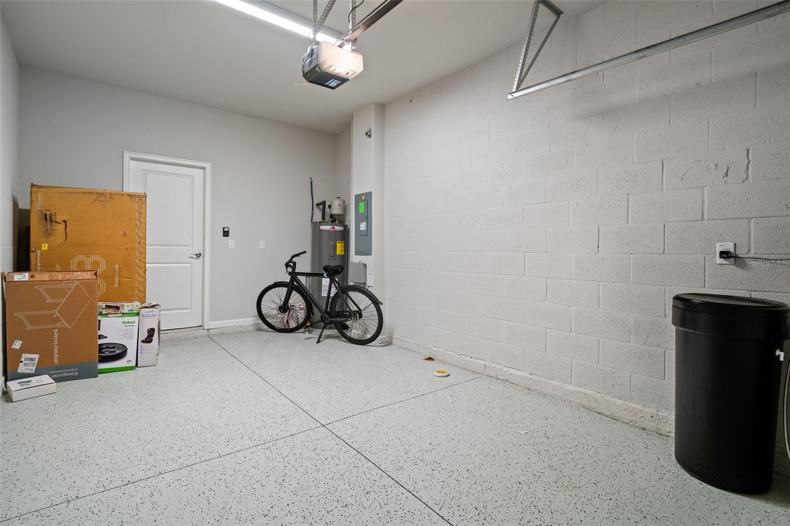 CITRON GROVE - Residential