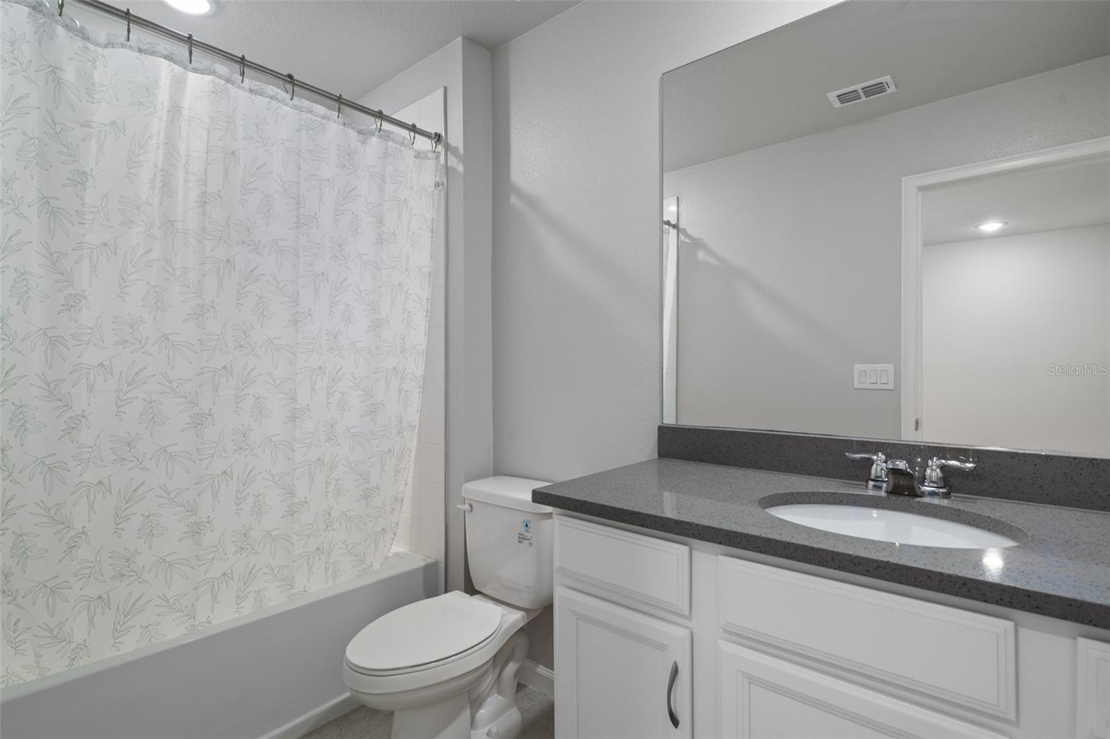 CITRON GROVE - Residential