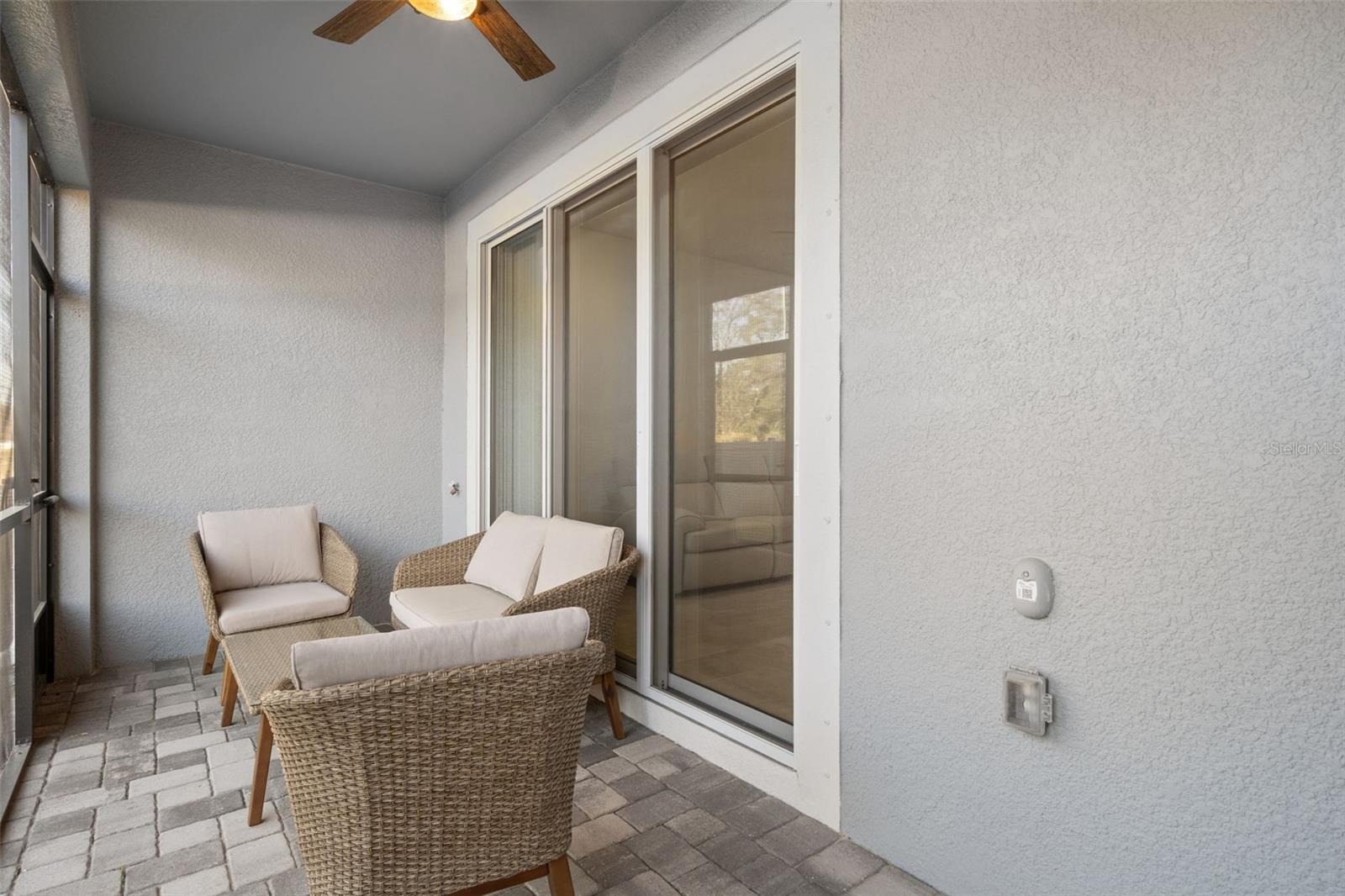 CITRON GROVE - Residential