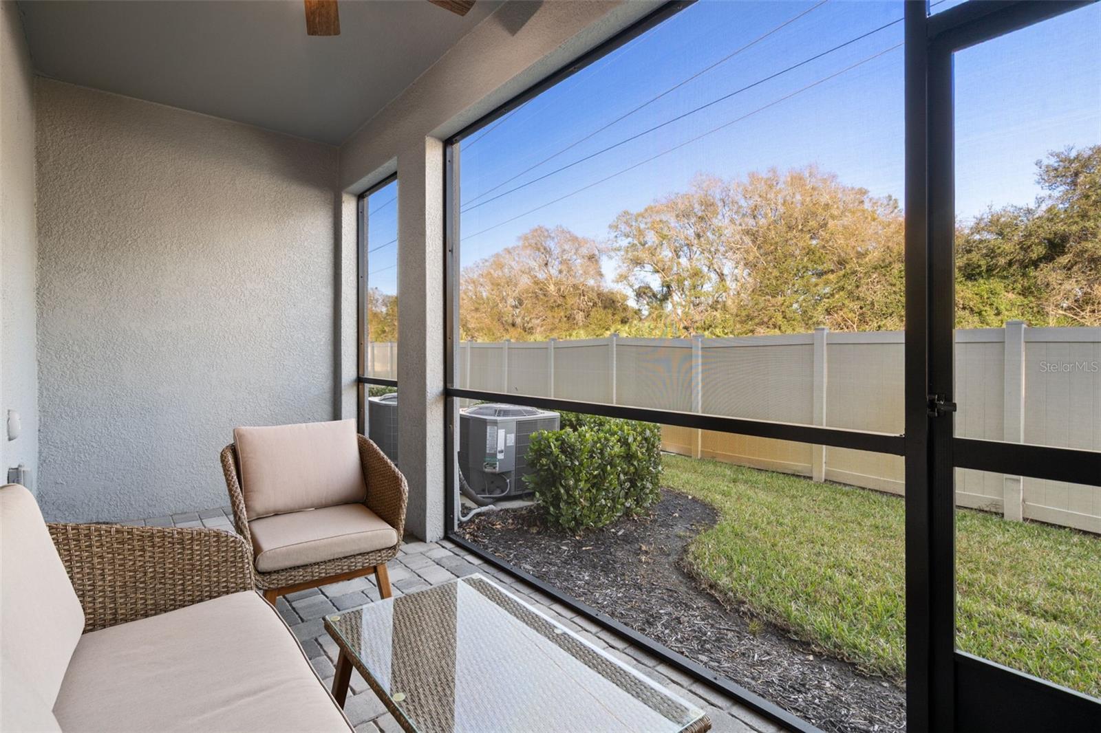 CITRON GROVE - Residential