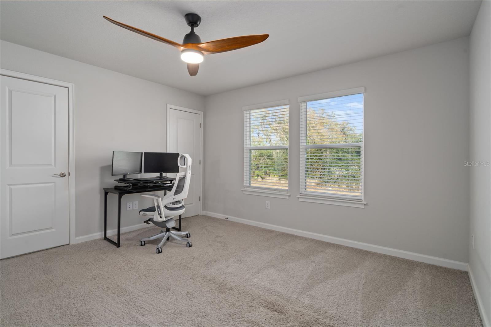 CITRON GROVE - Residential