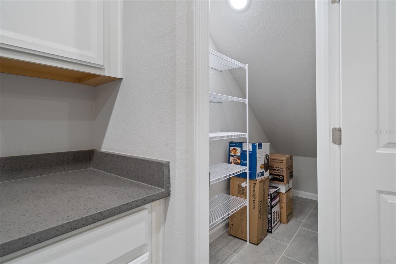 CITRON GROVE - Residential