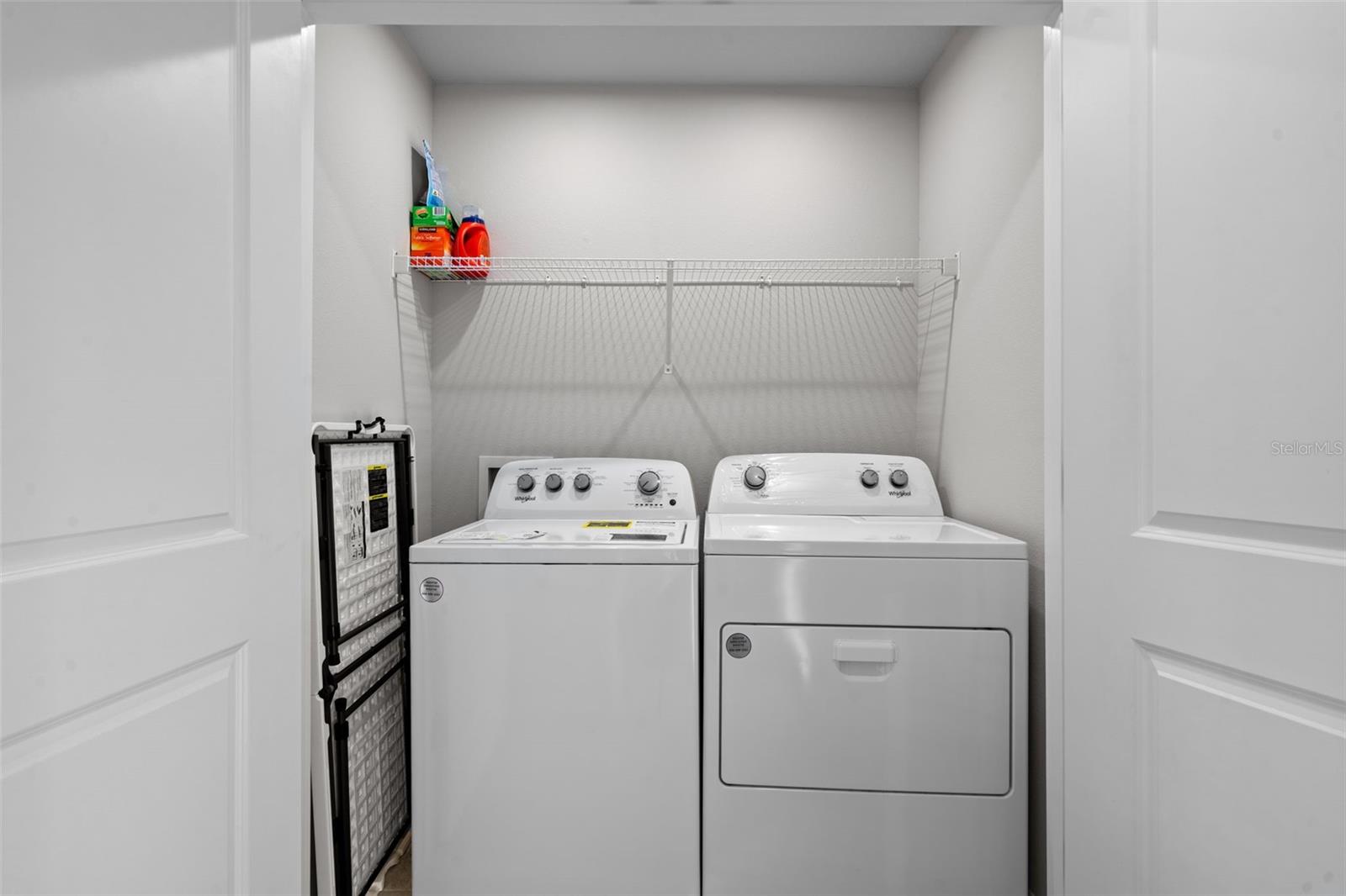 CITRON GROVE - Residential