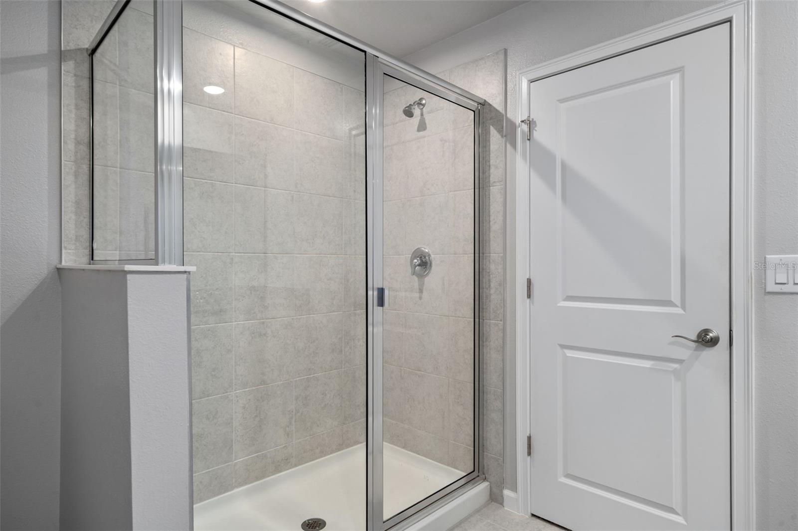 CITRON GROVE - Residential